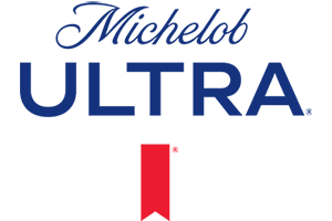 Michelob Ultra
