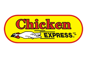 Chicken Express