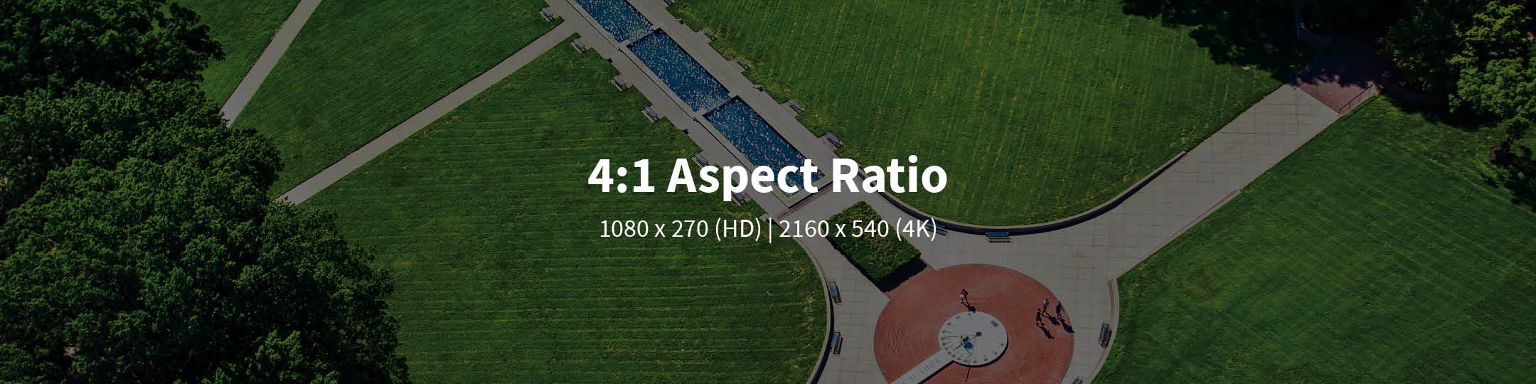 Placeholder Alt Text Goes Here Placeholder Alt Text Goes Here