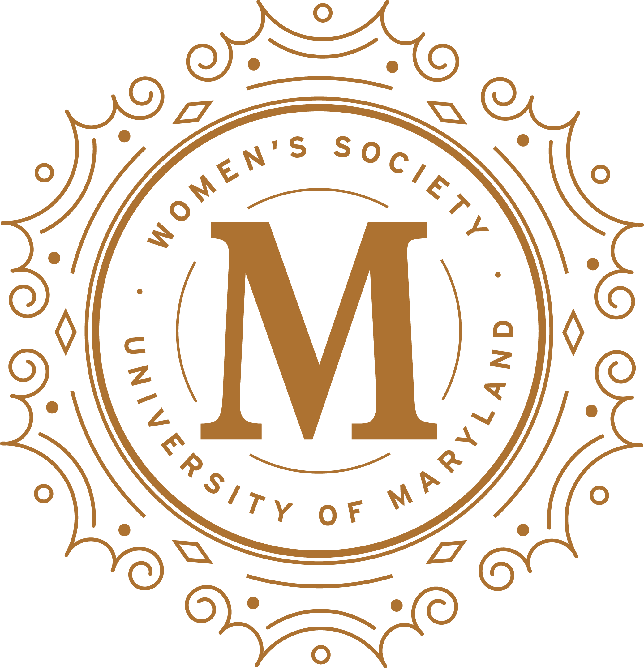Maryland Women's Society - University of Maryland Maryland Women's Society - University of Maryland