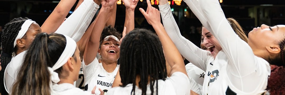 image of vanderbilt socks