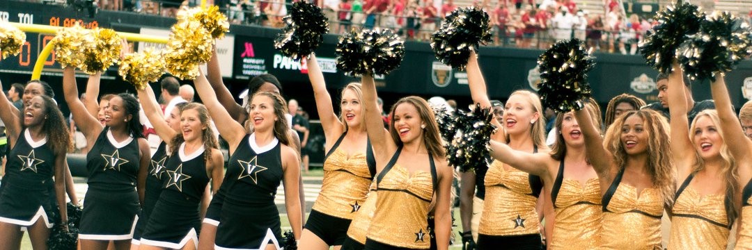 image of vanderbilt socks