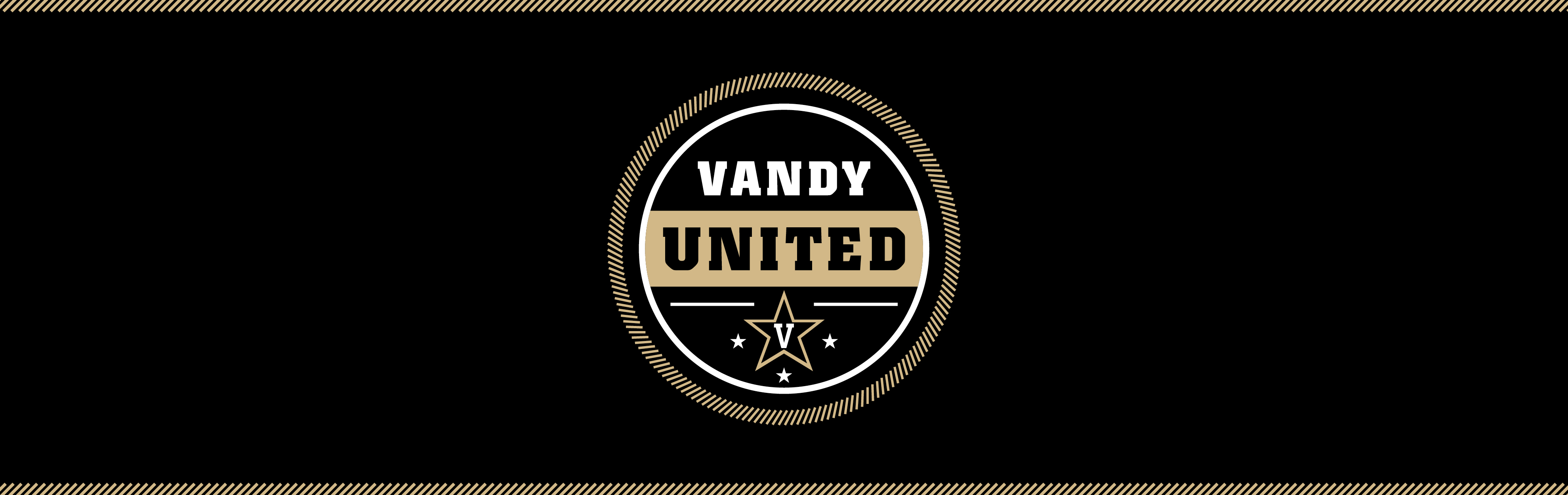 image of vanderbilt