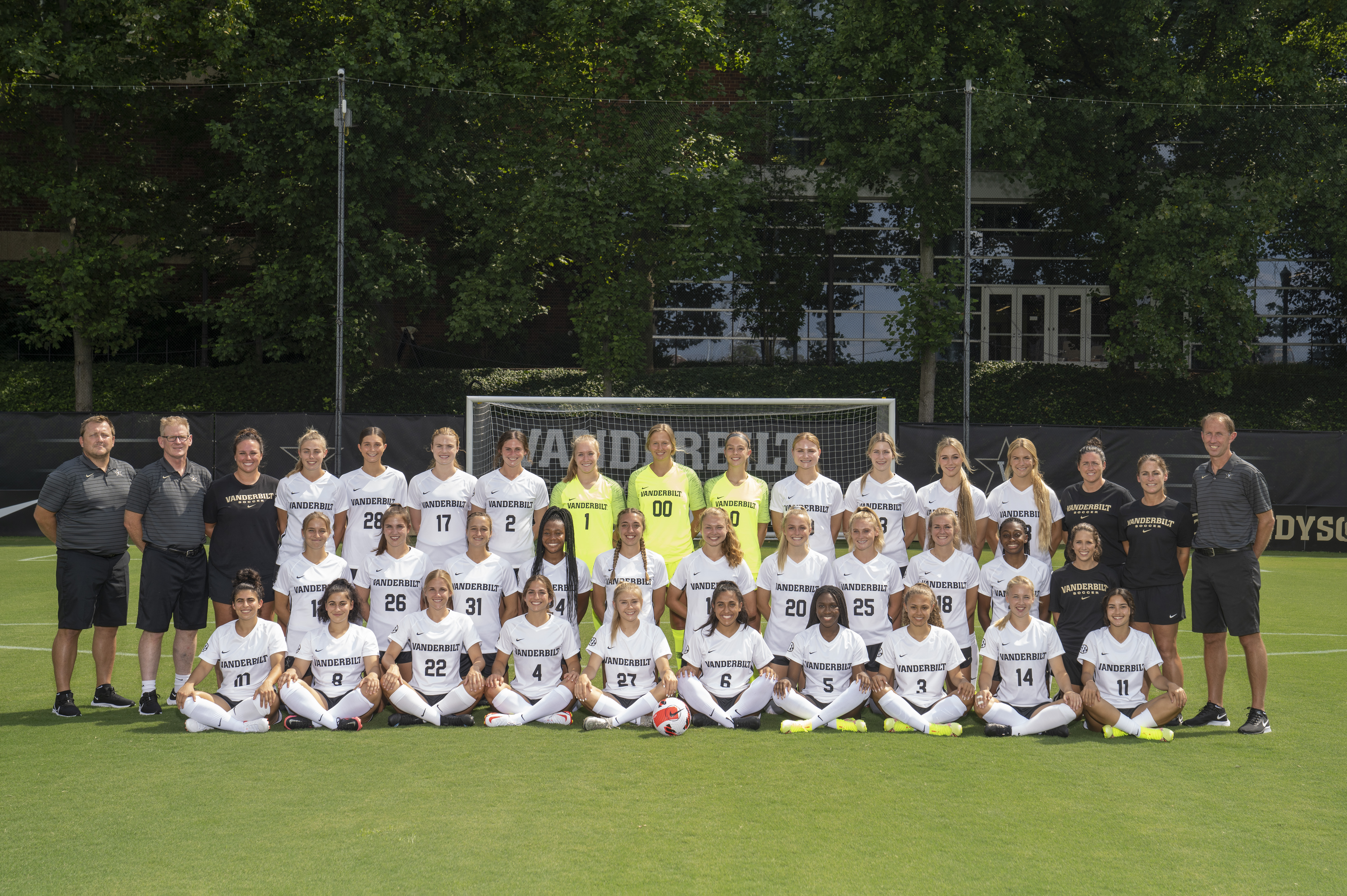 image of wmn soccer 2021