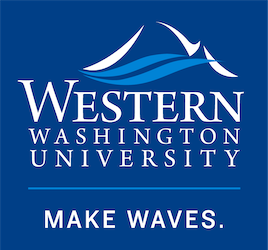 Western Washington University